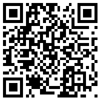 QR Code for bitcoin:bitcoin:litecoin:MBUszRUpxxgnL6cFUUFtmKH4JZEnV3YKKF