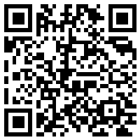 QR Code for bitcoin:bitcoin:litecoin:MBUtFG6kZkCWtPZaEagMWCLpsrpX7U6ZNC