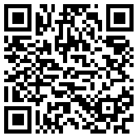 QR Code for bitcoin:bitcoin:litecoin:MBUtMhrFPppEBx8yvWT3HftdJejJzCdZnz