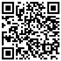 QR Code for bitcoin:bitcoin:litecoin:MBUtperw5dzeXM5q8TmLXZ22waNhrSFr7f