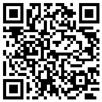 QR Code for bitcoin:bitcoin:litecoin:MBV2SSBmdYBQMP74c5iiSff9Ep6T7Jwot8