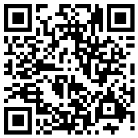 QR Code for bitcoin:bitcoin:litecoin:MBV6Uct5HWFMumgeSWKBvYL1efwAw6dGib
