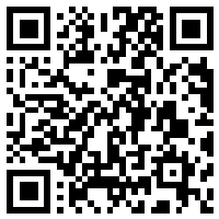 QR Code for bitcoin:bitcoin:litecoin:MBV6ZhqBJrHnTd3Cz1a8a6E1ehBYkd82fj