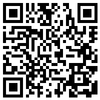 QR Code for bitcoin:bitcoin:litecoin:MBV8J4yQsXnXUtgTZ7HUTbTQ5VRvtkCuXH
