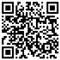 QR Code for bitcoin:bitcoin:litecoin:MBVAQfsEoSJBeeF2EDMX1hQd7WRAosoj64