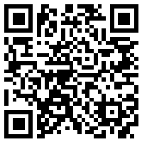 QR Code for bitcoin:bitcoin:litecoin:MBVCAJy4uhawkSHHHxADJvNdAvHTfFtj47