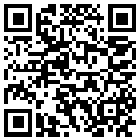 QR Code for bitcoin:bitcoin:litecoin:MBVFSTtzygQLyikXVuEfM1PTHqp2aamrrx