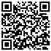 QR Code for bitcoin:bitcoin:litecoin:MBVHxoH5HEVRw3XC189o7mKYiUadsGYMxG