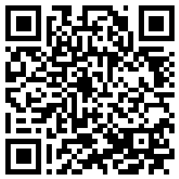 QR Code for bitcoin:bitcoin:litecoin:MBVPKiE6ehUdAvMmLgHyTnUJsKYLhFgmhE
