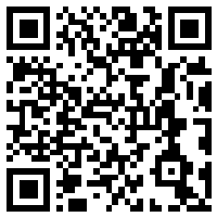QR Code for bitcoin:bitcoin:litecoin:MBVPL2sQCFaSwfctCpq3eiLaoJeXxHHSgT