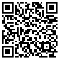 QR Code for bitcoin:bitcoin:litecoin:MBVQ44iSx6dS6cFSyYPELhydsaaPDaUvsc