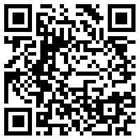 QR Code for bitcoin:bitcoin:litecoin:MBVR9v8p4HpJM6HKn7Qecc4LGpadRUBF8n