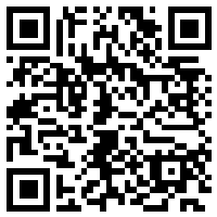 QR Code for bitcoin:bitcoin:litecoin:MBVRt6TbGzZFRCS5i9VaYXrDcacAzTsQuU