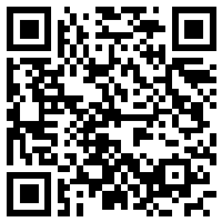 QR Code for bitcoin:bitcoin:litecoin:MBVSP1HCbShgrUx15NsCZFMtZTH7AoXmFG