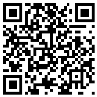 QR Code for bitcoin:bitcoin:litecoin:MBVSrQPTqvpehXMcCuCTRFoYZUDxLqcntM