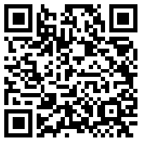 QR Code for bitcoin:bitcoin:litecoin:MBVWAsuzSWmCLq1V7gL4tCp3s89MuDvCsf