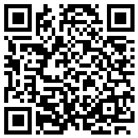 QR Code for bitcoin:bitcoin:litecoin:MBVatzE21xFh3DzsFrg519GETV2ng2N8Py
