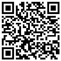 QR Code for bitcoin:bitcoin:litecoin:MBVe3oj4bYoDVbBTcvnDN76j4ZcyJfCC1h