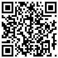 QR Code for bitcoin:bitcoin:litecoin:MBVf69K13Ai3PHd7A14jjsDbAX8GMdt69F