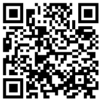 QR Code for bitcoin:bitcoin:litecoin:MBVgpzLVPcuBpnTdBe1TrP7Pz6Cy18Uc6M