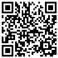 QR Code for bitcoin:bitcoin:litecoin:MBVk4aZATrUZ5N53cGQiPi4oDX8oZADXSn