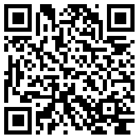 QR Code for bitcoin:bitcoin:litecoin:MBVncsKdkb5RDa9QTsp9YyTSJCfZ4Svr1b