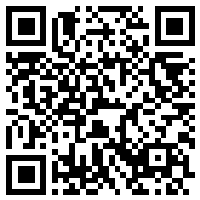 QR Code for bitcoin:bitcoin:litecoin:MBVnrEFrdh942utbvqvFFmexMxXMkmPvSW