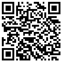 QR Code for bitcoin:bitcoin:litecoin:MBW37y4cCvFDaFtR4yaiBiEocdb5CA1psR