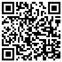 QR Code for bitcoin:bitcoin:litecoin:MBW3wCLKhvb14ntER2eeE8kdWWC5ysf57r