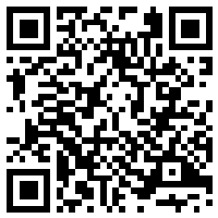 QR Code for bitcoin:bitcoin:litecoin:MBW6AgpEdWAj7uEe9unL5D7LtdQfonZbeP