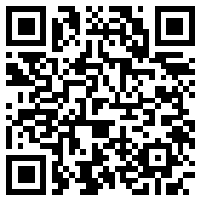 QR Code for bitcoin:bitcoin:litecoin:MBW6qbLCcEHwhAEJDoz1qa6AWKQtiu7dcR