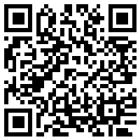 QR Code for bitcoin:bitcoin:litecoin:MBW7A31rwNrPLFNjrhUnXLbRu1MAYGs3pb