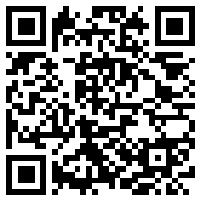 QR Code for bitcoin:bitcoin:litecoin:MBWCNhY4jjs8JpgfSUGoLVD53zwXJ2Fcsa