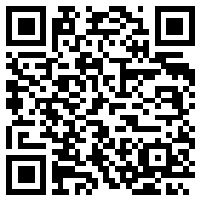 QR Code for bitcoin:bitcoin:litecoin:MBWE2fToKPf7vSB7G7c93KRSTgP6E1Vx7v
