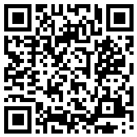 QR Code for bitcoin:bitcoin:litecoin:MBWEsSWxoUpjhfDvbsdc1HDHCXYuCxmEm8