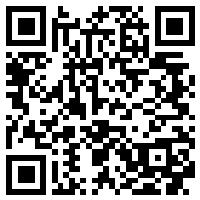 QR Code for bitcoin:bitcoin:litecoin:MBWGmNRXEteyLL6wLUrfCX1LCimWAQowmp