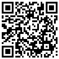 QR Code for bitcoin:bitcoin:litecoin:MBWGoj7DbpgdDfEnM54KRf4aMhLdcPDBVD