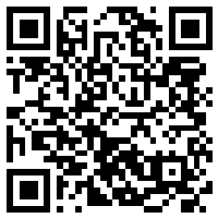 QR Code for bitcoin:bitcoin:litecoin:MBWJehDPWwLuLmbdiyDiGqa7o7ExTwJL5J