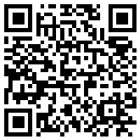 QR Code for bitcoin:bitcoin:litecoin:MBWLSD6bVh7nchhE4KATCqBtAXAfRG1hn2