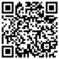 QR Code for bitcoin:bitcoin:litecoin:MBWMTaxhsvhLQnAzGJZGSExNeqHvhTPpZx