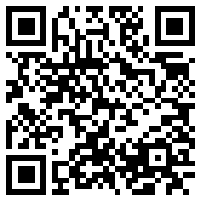 QR Code for bitcoin:bitcoin:litecoin:MBWNSSUuc4mcd1P5NWvVYHMXPiiQwxznAg
