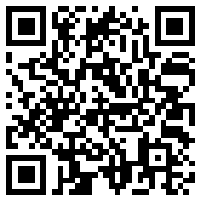 QR Code for bitcoin:bitcoin:litecoin:MBWNWPJwKu72B4udbh2MDY3SW8CVEVTpSa