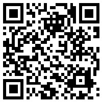 QR Code for bitcoin:bitcoin:litecoin:MBWU4imB4xwqbbHRcaKBndYX3ic4FNUJJE