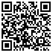 QR Code for bitcoin:bitcoin:litecoin:MBWV2vCFpgf45r9BWbPPQVJTcSj5roZKTU