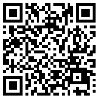 QR Code for bitcoin:bitcoin:litecoin:MBWaCJZgMMX42Bq7F62bSp94ZTeb24AEC4