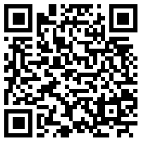 QR Code for bitcoin:bitcoin:litecoin:MBWcvrsdGEdhqg9azHBb3VYsfedhebMD2c