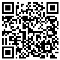 QR Code for bitcoin:bitcoin:litecoin:MBWfFrDZTWKPnvJXZGqi6fTFaP8tSxt8DD