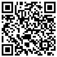 QR Code for bitcoin:bitcoin:litecoin:MBWi3Ja5cG2sp75hrpecmtbdjmnB1XuPoY