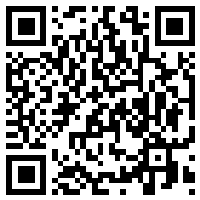 QR Code for bitcoin:bitcoin:litecoin:MBWjSHNaRWF7UDWFme5TMuP8K8VCaK6rXG