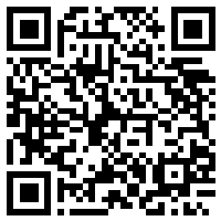 QR Code for bitcoin:bitcoin:litecoin:MBWq9SucDMr4N3u2AWUfo7p2rmf9TXrWfd
